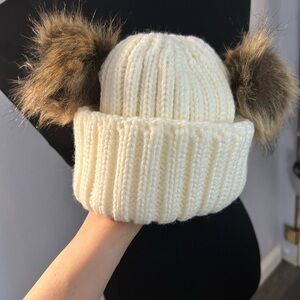 Beanie